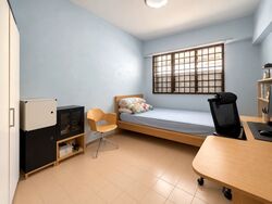 Blk 855 Woodlands Street 83 (Woodlands), HDB 4 Rooms #630239121